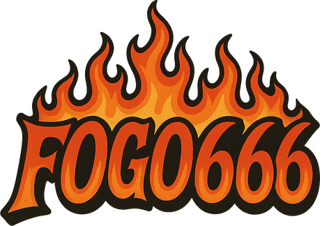 Fogo666